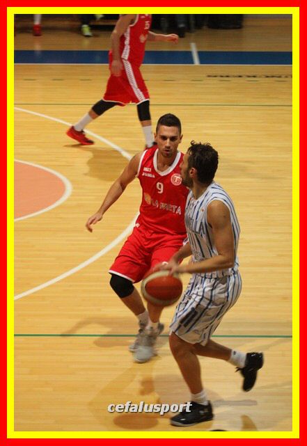 170104 Teramo 287_tn.jpg